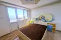 Maison 7 chambres 190 m² Tchernograd, Bulgarie