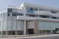Nieruchomości inwestycyjne 1 345 m² Limassol District, Cyprus
