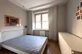 Квартира 2 комнаты 39 м² в Варшаве, Польша