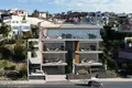 Wohnung 2 Schlafzimmer 113 m² Limassol District, Cyprus