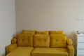 1 room apartment 39 m² Minsk, Belarus