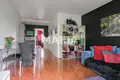 Wohnung 2 zimmer 50 m² Verwaltungsgemeinschaft Helsinki, Finnland