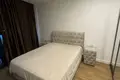 Apartamento 2 habitaciones 64 m² Tivat, Montenegro