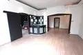 Wohnung 3 Zimmer 100 m² Budapest, Ungarn