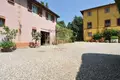 Commercial property 2 280 m² in Lucca, Italy