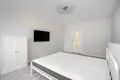 Квартира 1 комната 45 м² Минск, Беларусь