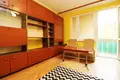 Квартира 2 комнаты 50 м² в Кракове, Польша