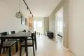Квартира 2 комнаты 34 м² в Варшаве, Польша