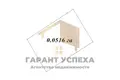 Maison 132 m² Muchaviecki sielski Saviet, Bélarus