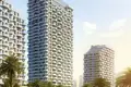 Wohnung 3 zimmer 111 m² Dubai, Vereinigte Arabische Emirate