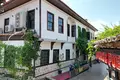 Коммерческое помещение 350 м² Муратпаша, Турция