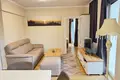 Appartement 2 chambres 65 m² Ravda, Bulgarie
