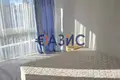 1 bedroom apartment 85 m² Nesebar, Bulgaria