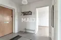 Wohnung 2 zimmer 56 m² Tampere sub region, Finnland