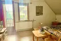 House 10 rooms 385 m² Siofok, Hungary
