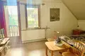 Haus 10 Zimmer 385 m² Schiofok, Ungarn