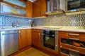 3 bedroom apartment 143 m² Torrevieja, Spain