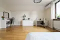 6 room house 280 m² Warsaw, Poland