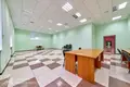 Офис 1 158 м² в Минске, Беларусь