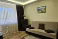 Квартира 4 комнаты 120 м² Несебр, Болгария