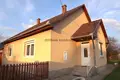 4 room house 135 m² Debreceni jaras, Hungary