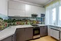 Appartement 2 chambres 50 m² Minsk, Biélorussie