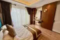 Квартира 3 комнаты 110 м² Мезитли, Турция