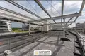 Коммерческое помещение 1 комната 500 м² в Минске, Беларусь