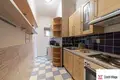 Wohnung 2 zimmer 53 m² Bezirk Hauptstadt Prag, Tschechien