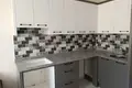 Wohnung 1 Zimmer 45 m² Alanya, Türkei