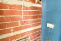Дом 4 спальни 220 м² Ханиотис, Греция