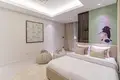Condo 3 pokoi 166 m² Sangkat Boeng Keng Kang Ti Muoy, Kambodża