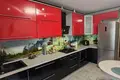 3 room apartment 101 m² Muchaviecki sielski Saviet, Belarus