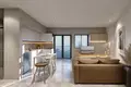 Apartamento 3 habitaciones 53 m², Grecia