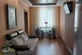 Casa 250 m² Minsk, Bielorrusia