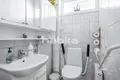 3 bedroom house 119 m² Ranua, Finland