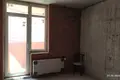 Apartamento 1 habitación 42 m² Odesa, Ucrania