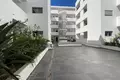 Mieszkanie 4 pokoi 158 m² Portimao, Portugalia