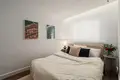 Appartement 3 chambres  Marbella, Espagne