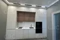 1 room apartment 55 m² Resort Town of Sochi (municipal formation), Russia