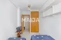 3 bedroom apartment 70 m² Torrevieja, Spain