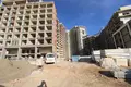 3 bedroom apartment 93 m² Aksu, Turkey