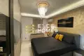 3 bedroom apartment  Marsascala, Malta