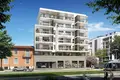 Apartamento 3 habitaciones 58 m² Francia metropolitana, Francia