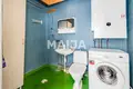 1 bedroom apartment 58 m² Raahe, Finland