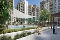 Квартира 2 комнаты 998 м² Дубай, ОАЭ