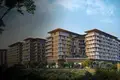 Appartement 4 chambres 130 m² Doubaï, Émirats arabes unis
