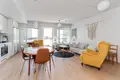 Квартира 4 комнаты 77 м² Oulu sub region, Финляндия