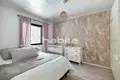 2 bedroom apartment 67 m² Helsinki sub-region, Finland