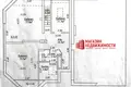 Коммерческое помещение 267 м² Гродно, Беларусь